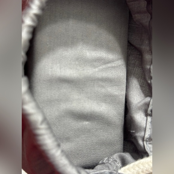 Casaluna temperature adjusting- Pillowcase Set-NWT - Picture 3 of 4